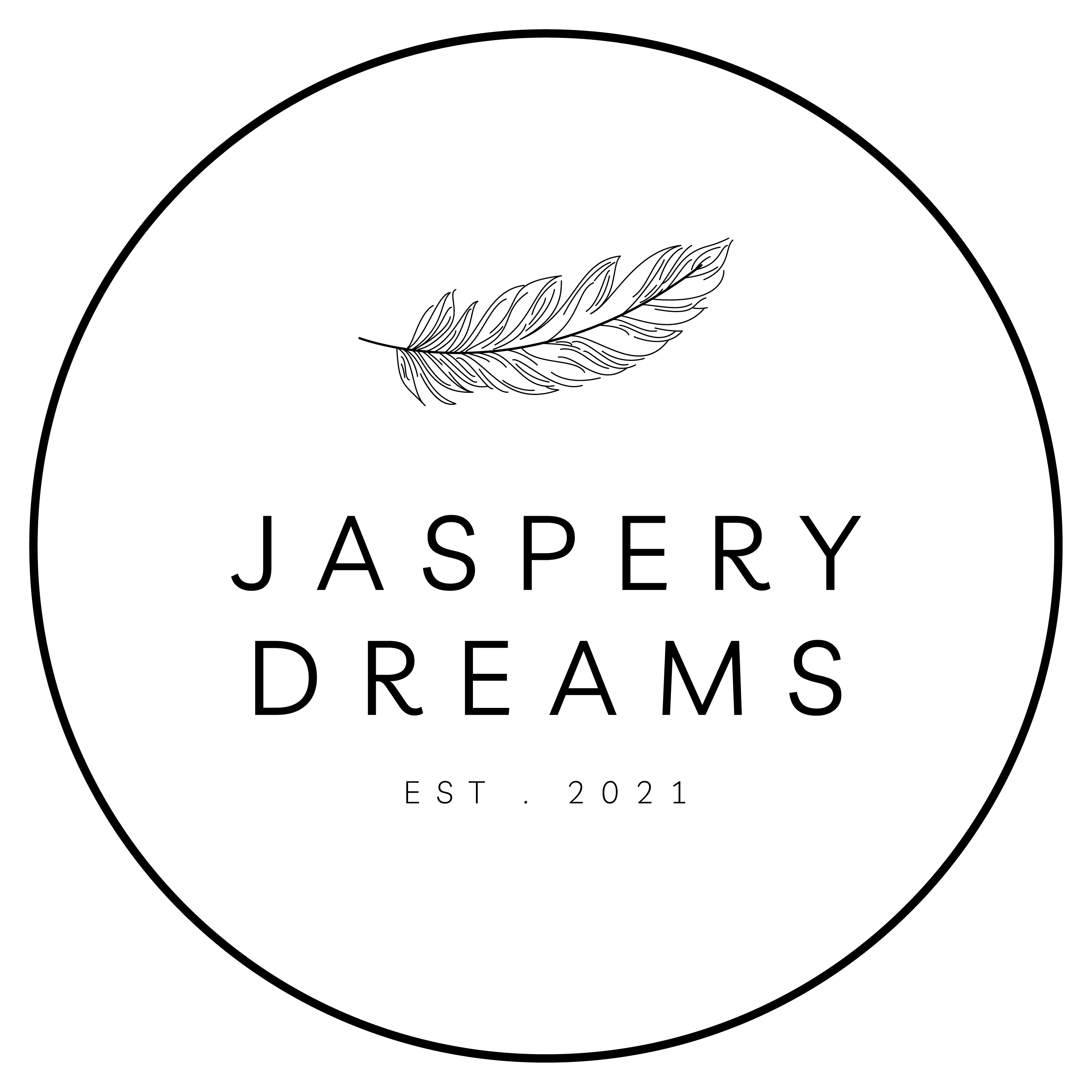 about-jaspery-dreams